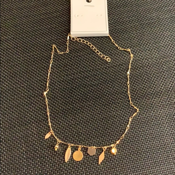 Necklace from Boutique - Picture 2 of 4